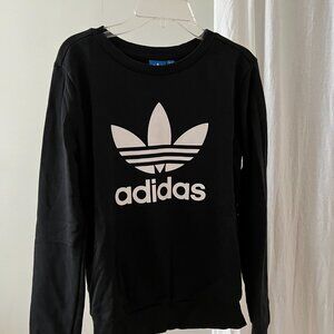 Adidas Sweatshirt